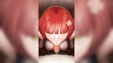 Big Tits MILF Gives Sex Education on Pay-for-Play Date