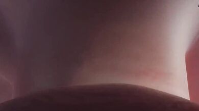 Jerk Off to Futa Kaine's Deepthroat Skills in 'Nier Replicant' POV!