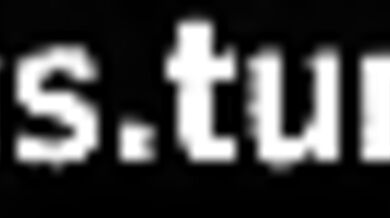 Insignificant or not, the Dragon Queen's ritual will leave you breathless with its raw sexual energy and mystical power. This is one magical experience you won't want to miss!
