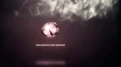 Depraved Housewife Gets Paid in Cash and Cum