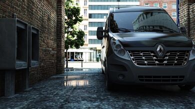 - Wet and Dripping Anal Sluts in 'Lock-Master' Trailer