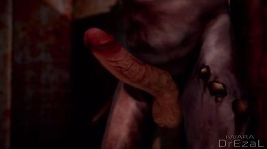 Dreazal 1.5 - The Ultimate Collection of Erotic Adventures