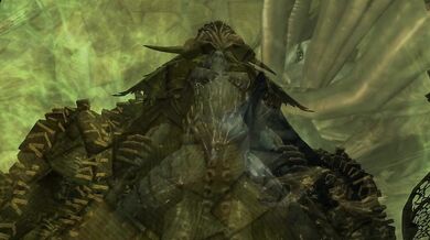 Journey into the Realm of the Daedra with a Sexy Khajiiti Nymph's Enslaved Odyssey, Book II