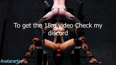 Mommy Got Choked to Death: A Garrote Punishment Tale