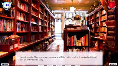 Bad Girl Getting Worse: The Tattooed Cheater's Revenge - Chapter 6