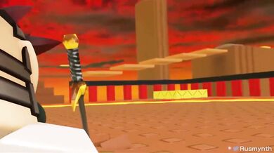 Cunt Eating Liberties