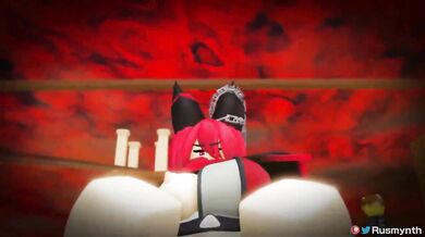 Cunt Eating Liberties