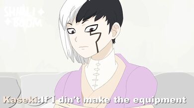 Abducted and For*ced Into Submission