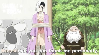 Abducted and For*ced Into Submission