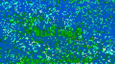 Hinata's Forbidden Romp with Sakura in the Lavatory [VLDstudio]