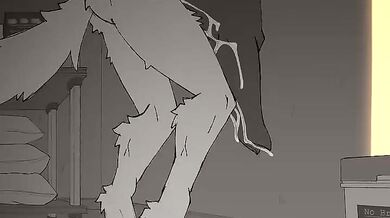 - The Perverted Pleasures of Evelyn and Scottie