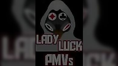 Atomic Heart Twins: Robot Whore PMV