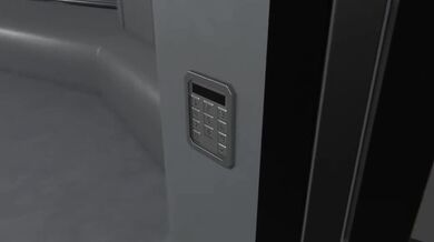 Tor*ture Chamber of the Dragon Council