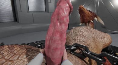 Tor*ture Chamber of the Dragon Council