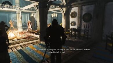 Dragon-fucked Slut Banged by Beast for Cash