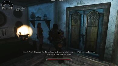 Dragon-fucked Slut Banged by Beast for Cash