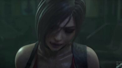Jizz on my Tits While I Suck your Dick