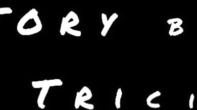 The Twin Universes' Unification Chapter I