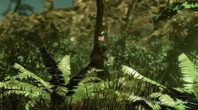 The Horny Unicorn's Fantasy Realm with Syanna & Anna