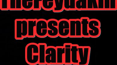 Slut Seduces the Entire City of Whiterun in Episode 5