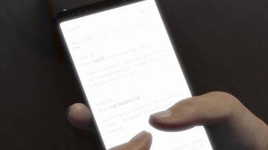 Deep Throat Samsung Sam's Mslewd Stroking