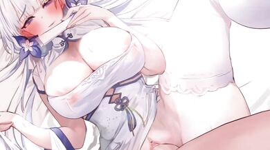 Unparalleled [Sexy Ruler]