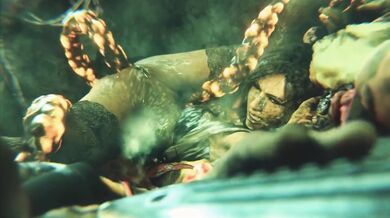 [HMV] REALITY (Reality)