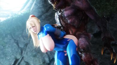 [HMV] REALITY (Reality)