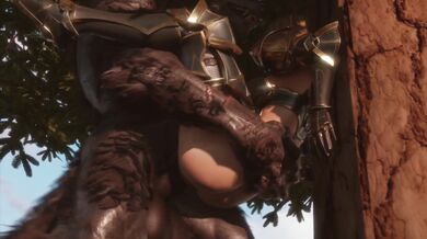 [HMV] REALITY (Reality)