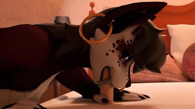 Unbirth by mrsnowman