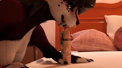 Unbirth by mrsnowman