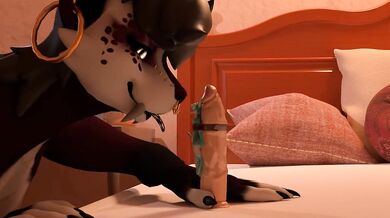 Unbirth by mrsnowman