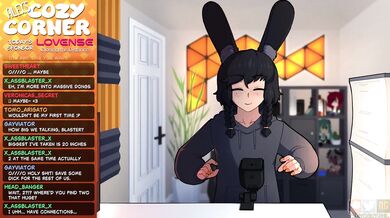 Naughty Nympho Next Door Gets Nailed in the Hood