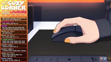 Naughty Nympho Next Door Gets Nailed in the Hood