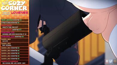 Naughty Nympho Next Door Gets Nailed in the Hood