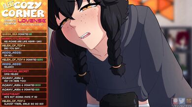 Naughty Nympho Next Door Gets Nailed in the Hood