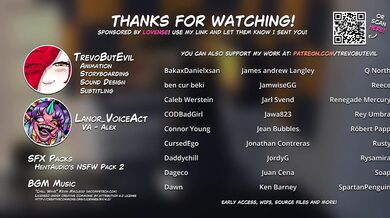 Naughty Nympho Next Door Gets Nailed in the Hood