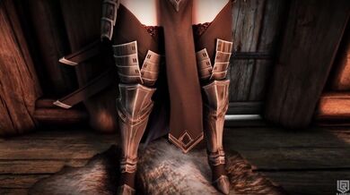 Goblin Slayer's Sexual Disgrace