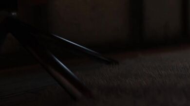 Innocent Animation Pubic Unveiling
