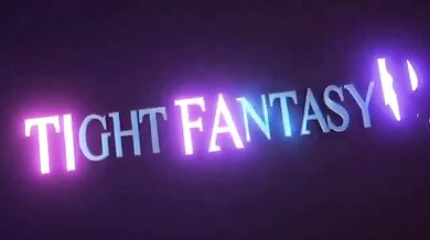 Tight Fantasy 2: Una fantasía apretada [Amusteen]