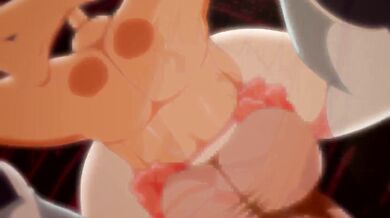Human Dildo: The Ultimate Fuck Toy