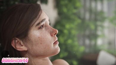 Jessie's Cum-Initial Deal-Maxine SFM