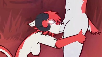Grope 'n' Gape [shashik95]