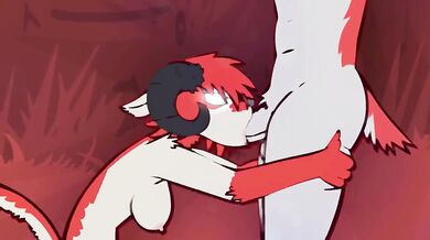 Grope 'n' Gape [shashik95]