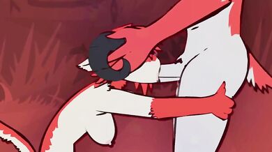 Grope 'n' Gape [shashik95]