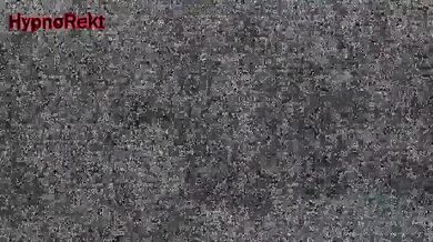 Kasumi's Erotic Nail Salon Smash: Mind-Blowing Hypnotism