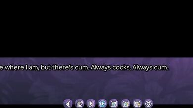 Welcome to FutaDomWorld - Your Eternal Misadventure with Futanari Dominatrices