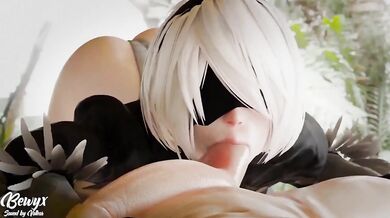 Pushing the Boundaries - Pleasure Maximum Volume (PMV)