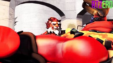 Unbridled Depths of Ra*pe and Punishment: Raum's Abysmal Weekend Getaway