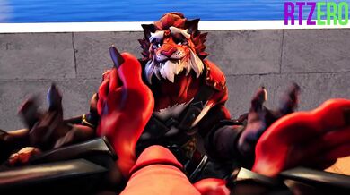 Unbridled Depths of Ra*pe and Punishment: Raum's Abysmal Weekend Getaway